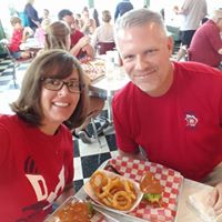 Stephanie Harling Photo 2