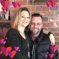 Kimberly George Photo 15