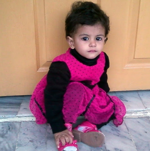 Khalid Malik Photo 17