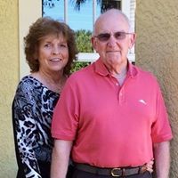 Ronald Ferrell Photo 23