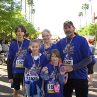 Jennifer Spicer Photo 42