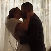 Corey Fuller Photo 43 Corey Fuller Photo 43