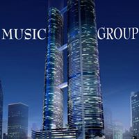 Michael Hargis Photo 8