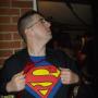 David Barney Photo 18