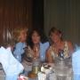Susan Schmidt Photo 8