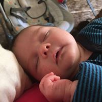 Gina Valentine Photo 33