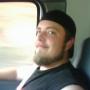 Russell Robinson Photo 33