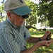 Francis Richardson Photo 3