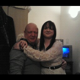 Patricia Welsh Photo 25