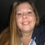 Roberta Clark Photo 16