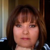 Debbie Vaught Photo 27