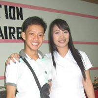 Rodriguez Zayas Photo 3