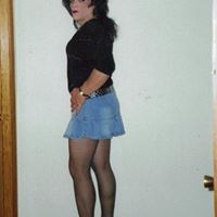 Stephanie Michaels Photo 18