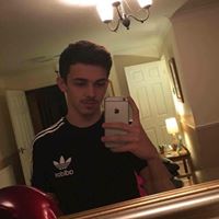 Ryan Doherty Photo 30