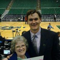 Jill Loftus Photo 13