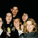 Steve Duran Photo 38
