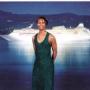 Arlene Green Photo 46