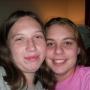 Kimberly Newsom Photo 22