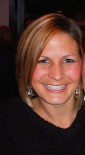 Nichole Carpenter Photo 16