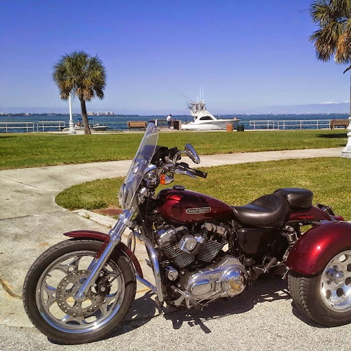 Daniel O'Neil Photo 14