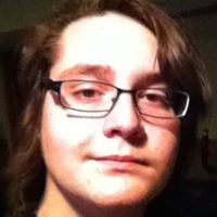 William Gauthier Photo 20