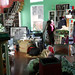Patricia Mcclung Photo 21