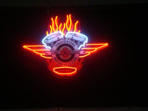 Randall Baber Photo 1