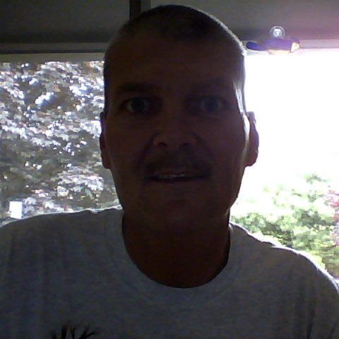 Adam Murray Photo 36 Adam Murray Photo 36