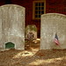 Sarah Mccarty Photo 39