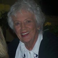 Carol Collins Photo 43