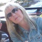 Ann Cunningham Photo 19