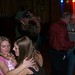 Debbie Sherman Photo 35