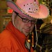Scott Branson Photo 16