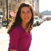 Elizabeth Hauser Photo 1