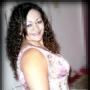 Maria Lechuga Photo 25