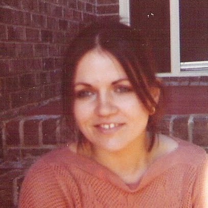 Sheila Daniel Photo 12