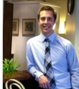 Brian Gregory Photo 7 Brian Gregory Photo 7