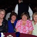 Patricia Carver Photo 39