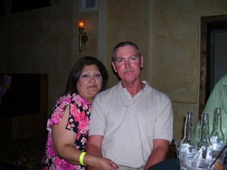 Renee Martinez Photo 39