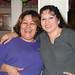 Diane Andrea Photo 15