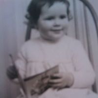 Suzanne Munroe Photo 10