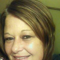 Jennifer Shepherd Photo 36