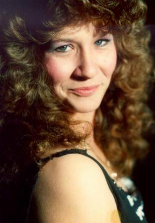 Nancy Stallings Photo 20