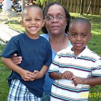 Cheryl Hendrickson Photo 26