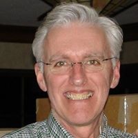 Gary Robison Photo 37