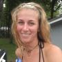 Stephanie Gilbert Photo 18