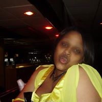 Darlene Richardson Photo 46