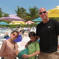 Randall Barrett Photo 9