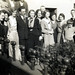 Connie Harding Photo 22