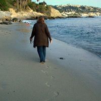 Robyn Chapman Photo 10